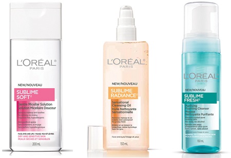 LOreal-Sublime-Cleanserswp
