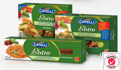 coupon-castelli-bistro-pasta