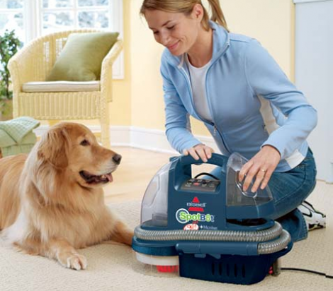 free-bissell-spotbot-pet-cleaner-giveaway1