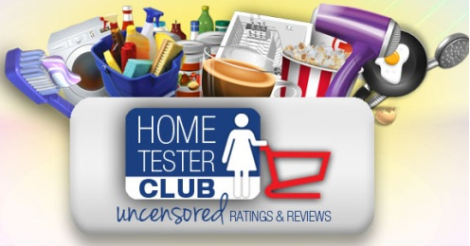 free-home-tester-club-testing-opportunity1