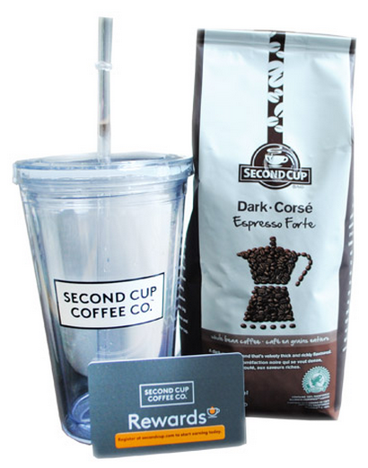 free-second-cup-prize-pack-giveaway