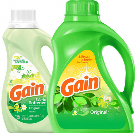 gain-laundry-detergent