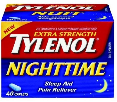 tylenol nighttime2