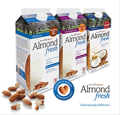 almond-fresh-coupon-save-2