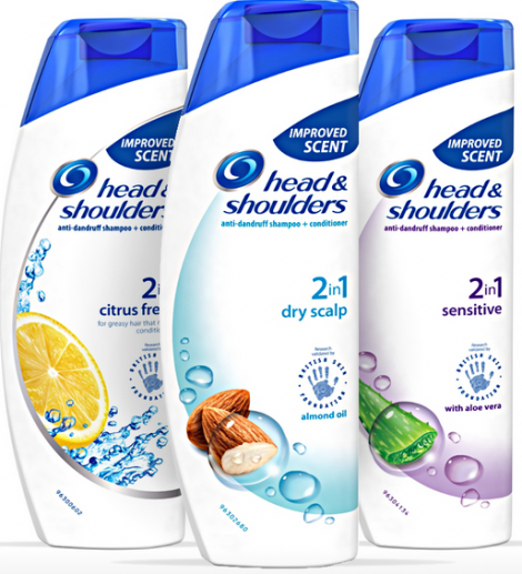 coupon-head-and-shoulders