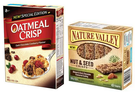 coupons-bogo-free-general-mills-products