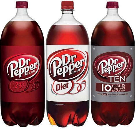 dr._pepper_2-liters
