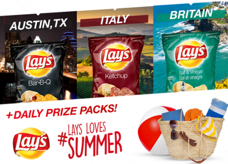 free-lays-loves-summer-contest