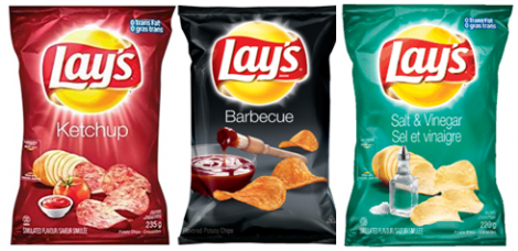 free-lays-loves-summer-contest1