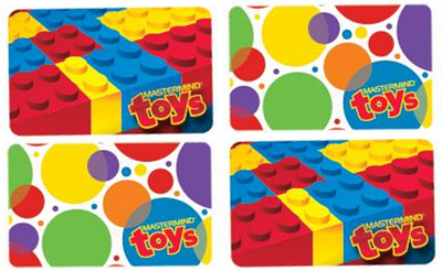 free-mastermind-toys-gift-card-giveaway
