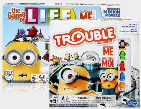 free-minion-game-prize-pack-giveaway