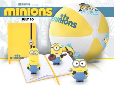 free-minion-prize-pack-giveaway