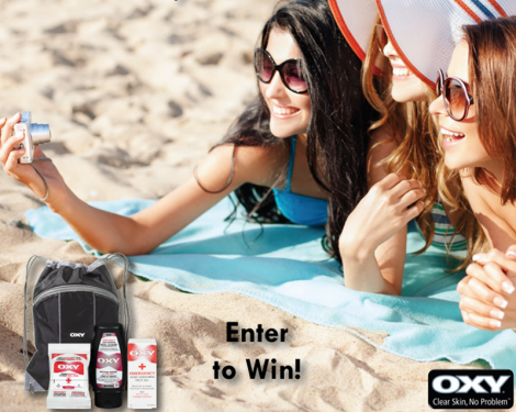 free-oxy-prize-pack-giveaway2