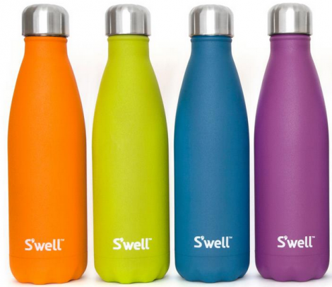 free-swell-water-bottle-giveaway