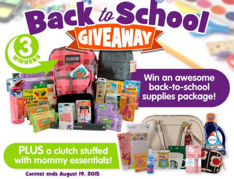 free-boogie-wipes-back-to-school-giveaway