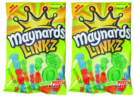 free-maynards-candy-giveaway