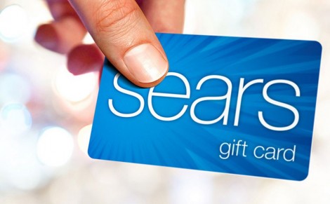free-sears-gift-card-giveaway1