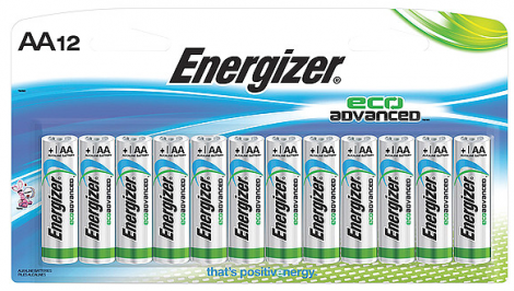coupon-energizer-ecoadvanced-batteries1