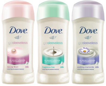 dove-deodorant-coupon2