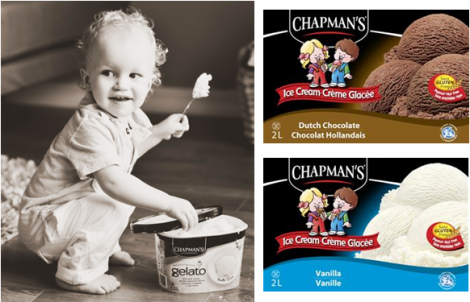 free-chapmans-ice-cream-for-a-year1