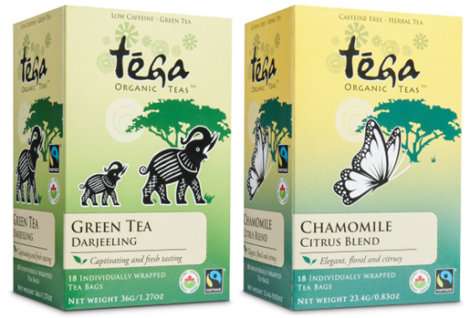 free-tega-organic-tea-social-nature1