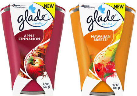 Glade-Candles-450x317
