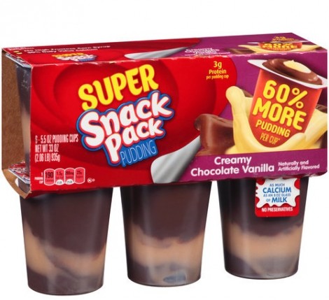 Super-Snack-Pack-Pudding-Cups2