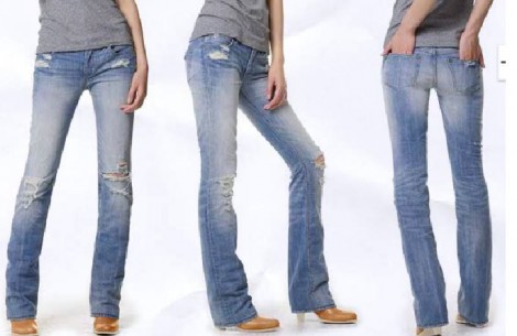 bootlegger jeans2