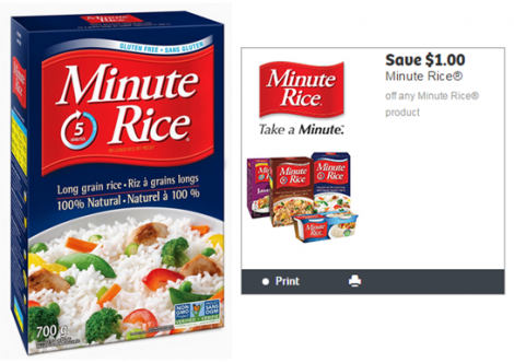 coupon-minute-rice1