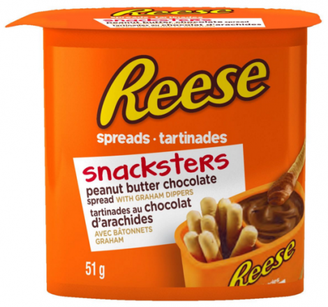 coupon-reese-snacksters
