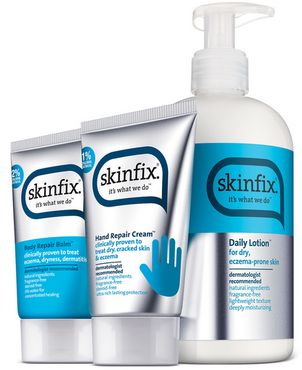 coupon-skinfix-product1