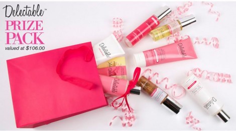 delectable gift set2