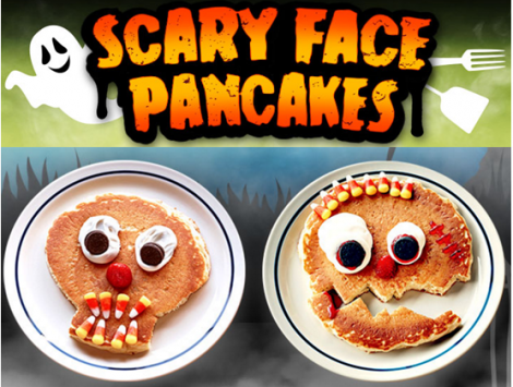 free-ihop-scary-face-pancake1