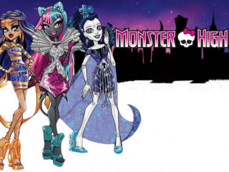 free-monster-high-prize-pack-giveaway