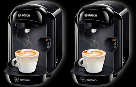 free-tassimo-giveaway1