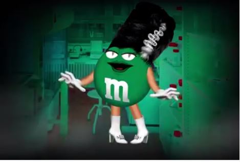 m&m prize pack giveaway