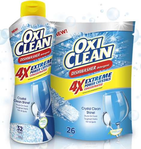oxiclean-prize-pack1