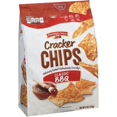 pepperidge cracker chips 2