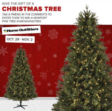 win-christmas-tree-from-home-outfitters