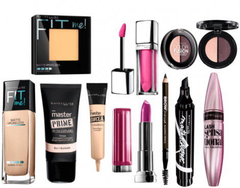 Maybelline-new-collection-2015