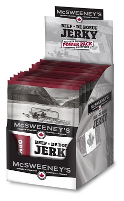 mcsweenys beef jerky giveaway2