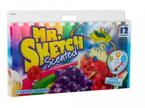 mr sketch product coupon