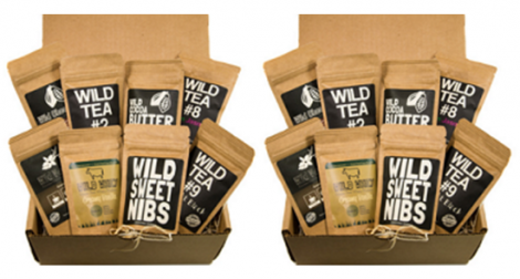 wild-food-sample-packs