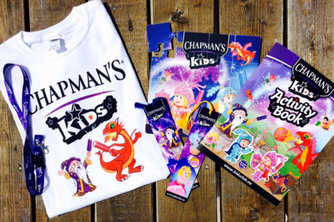 win-chapmans-prize-pack