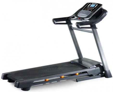 win-treadmill