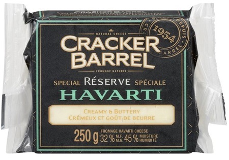 cracker barrel coupon2