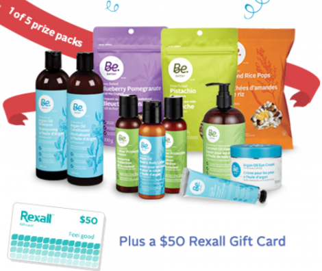 free-rexall-prize-pack-giveaway