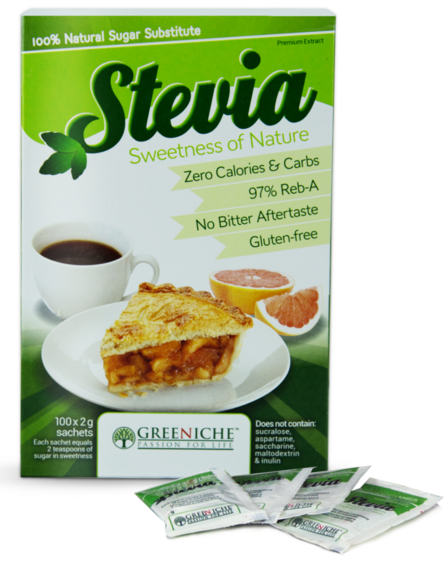 free-sample-stevia1