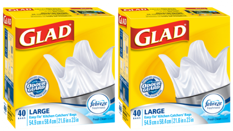 glad-indoor-bags1
