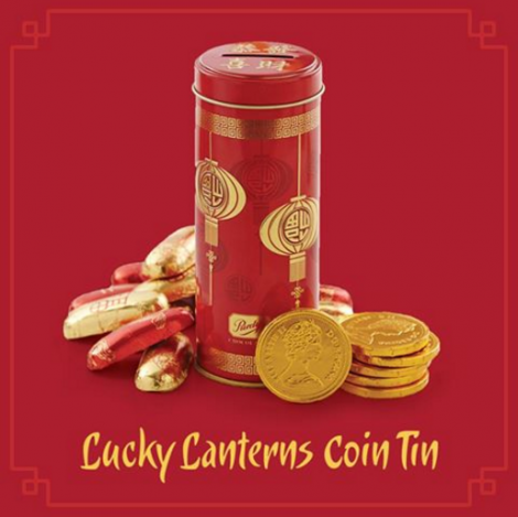 purdys-lucky-lantern-coin-tin1
